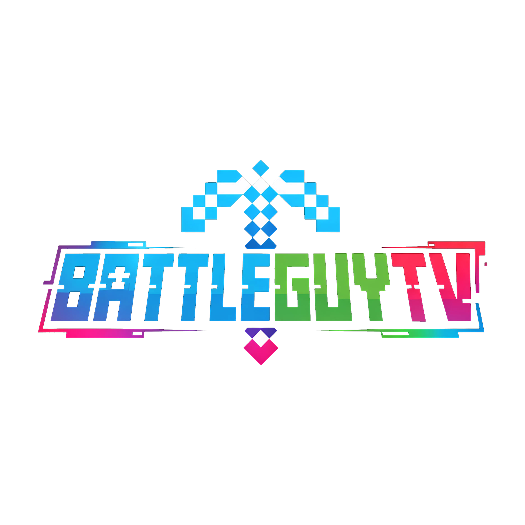BattleGuy